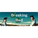 Breaking Bad
