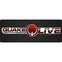 Quake Live