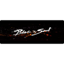 Blade and Soul 