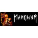 Manowar