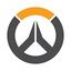 Overwatch