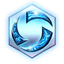 Heroes of the Storm