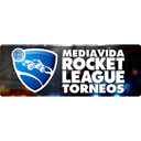 Torneos RL MV
