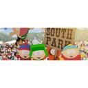 South Park