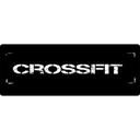 Crossfit