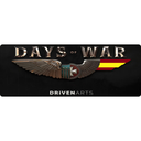 Days of War