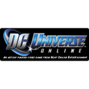 DC Universe Online