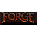 Forge