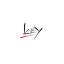 Key