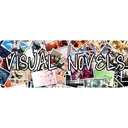 Visual Novels