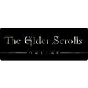 The Elder Scrolls Online