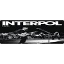Interpol