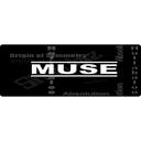 Muse