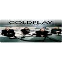 Coldplay