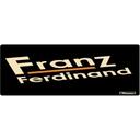 Franz Ferdinand