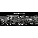 Glasvegas