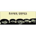 Kaiser Chiefs
