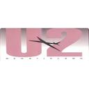 U2