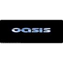 Oasis