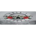 Guns N Roses