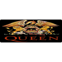 Queen