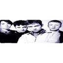 Blur