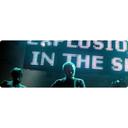 Explosions In The Sky