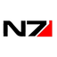 Mass Effect