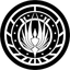 Battlestar Galactica