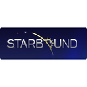 Starbound