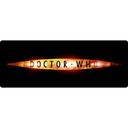 Doctor Who