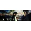 Supernatural