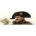 Comando Mourinhista