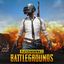 PlayerUnknown's Battlegroun