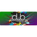 Dubstep