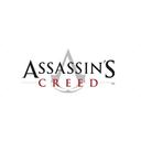 Assassin's Creed