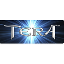 TERA