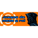 Juegos de rol tablero y TCG