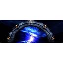 Stargate