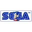 SEGA