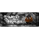 Traders Reunidos