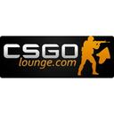 CSGOLounge