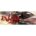 Ravaged