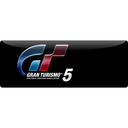 Gran Turismo 5