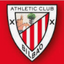 Athletic Club