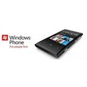 Windows Phone