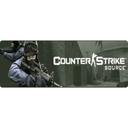 Counter-Strike Source