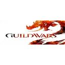 Guild Wars 2