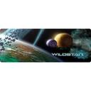 WildStar