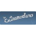 Extremoduro